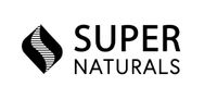 Super Naturals Health coupons
